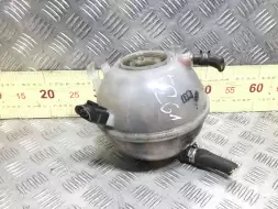 Бачок расширительный