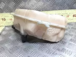 Бачок расширительный