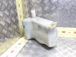 Бачок омывателя