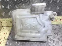 Бачок омывателя