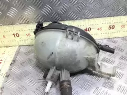 Бачок расширительный
