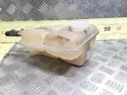 Бачок расширительный