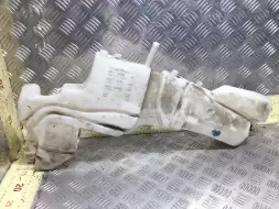 Бачок омывателя