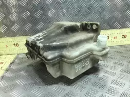 Бачок омывателя