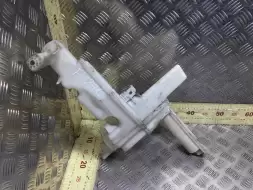 Бачок омывателя