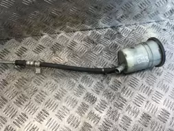 Бачок гидроусилителя