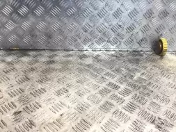 Щуп двигателя