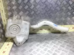 Бачок омывателя