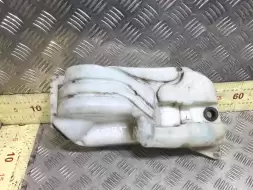 Бачок омывателя