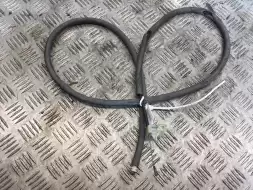 Трос двери