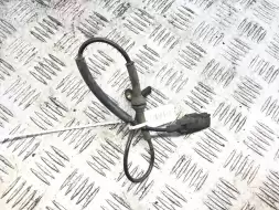 Датчик ABS