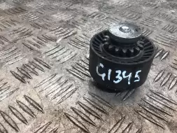 Ролик натяжителя
