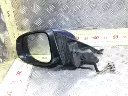 Зеркало наружное левое
