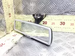 Зеркало салона