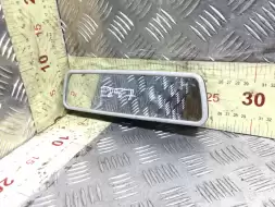 Зеркало салона