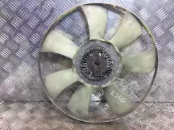 Вискомуфта