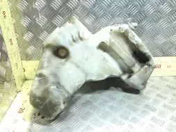 Бачок омывателя