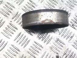 Шкив ТНВД