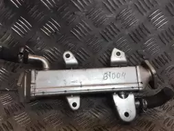 Радиатор EGR