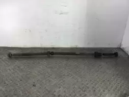 Карданный вал