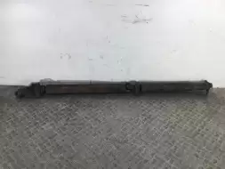 Карданный вал