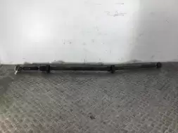 Карданный вал