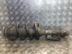 Стойка передняя левая