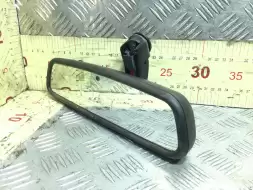Зеркало салона
