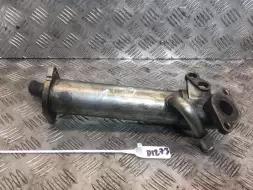 Радиатор EGR