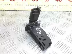 Расходомер воздуха