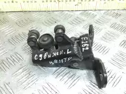 Ролик двери сдвижной