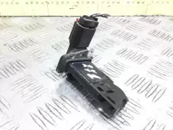 Расходомер воздуха