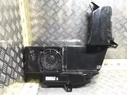 Сабвуфер
