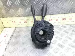 Шлейф руля