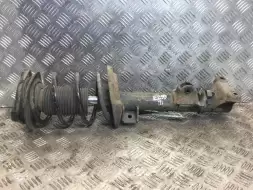 Стойка передняя левая