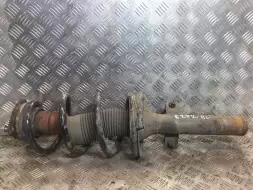 Стойка передняя левая