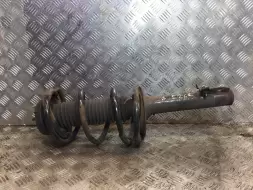 Стойка передняя левая