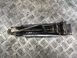 Домкрат