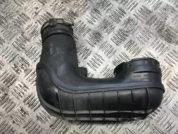 Патрубок воздушного фильтра