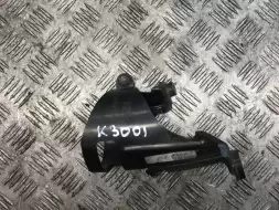 Кронштейн