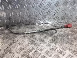 Трубка масляного щупа