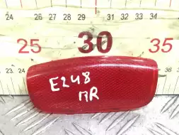 Катафот