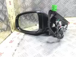 Зеркало наружное левое
