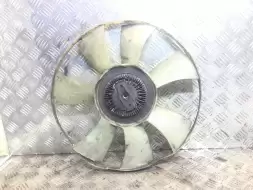 Вискомуфта