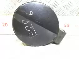 Лючок топливного бака