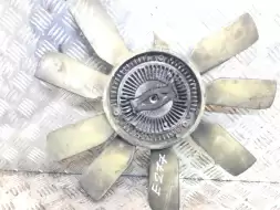Вискомуфта