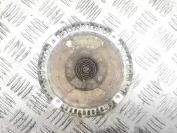 Вискомуфта