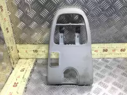 Накладка декоративная