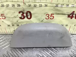 Накладка декоративная