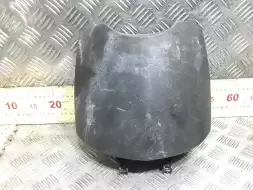 Бардачок